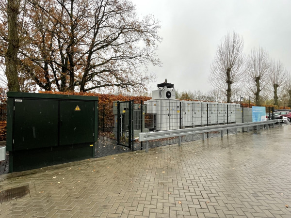 2023 11 27 batterij pand PE 2 1