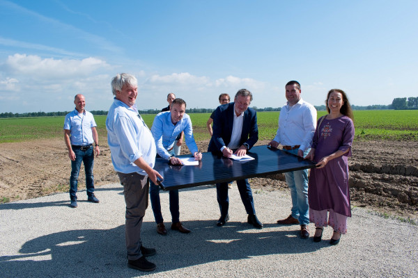 2021 06 11 ondertekening SOK ZDZS PE low res